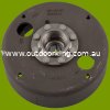 (image for) Stihl Flywheel 1106 400 1202, ST0332