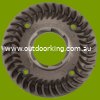 (image for) Stihl 070 Fanwheel 1106 086 0505, ST0333