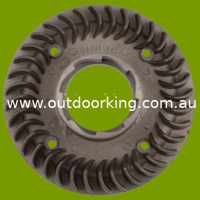 (image for) Stihl 070 Fanwheel 1106 086 0505, ST0333