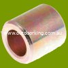 (image for) Stihl 070 Bushing 1106 084 9100, ST0334