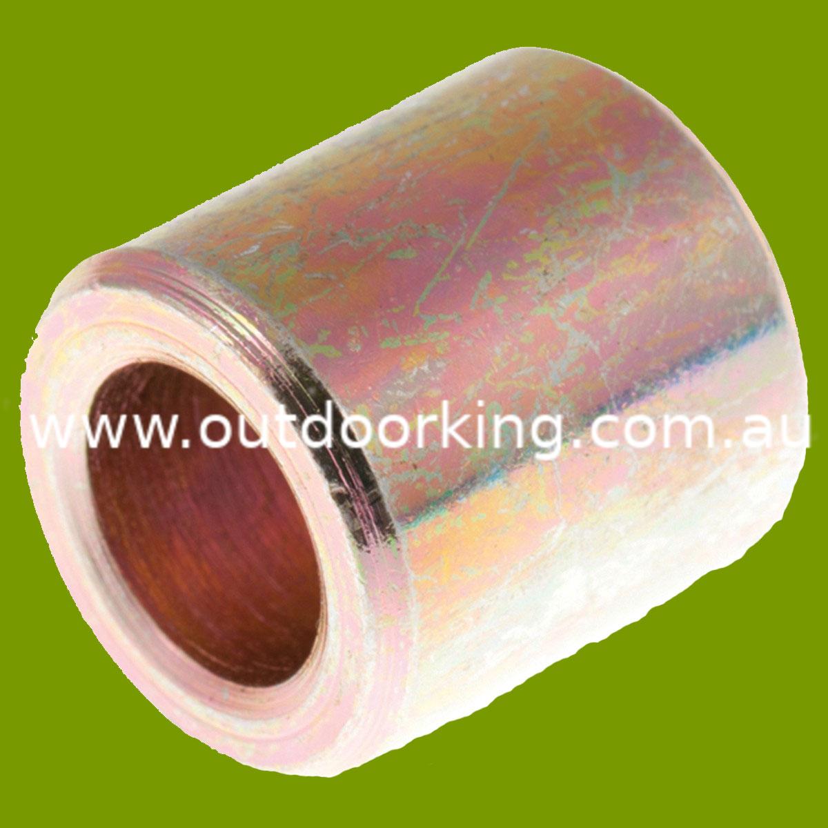 (image for) Stihl 070 Bushing 1106 084 9100, ST0334