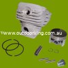 (image for) Stihl 026,MS260 & MS260C Chainsaw Cylinder Assembly 1121 020 1208, ST0335