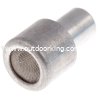 (image for) Stihl FUEL STRAINER FLANGE 1106 640 9000, ST0338