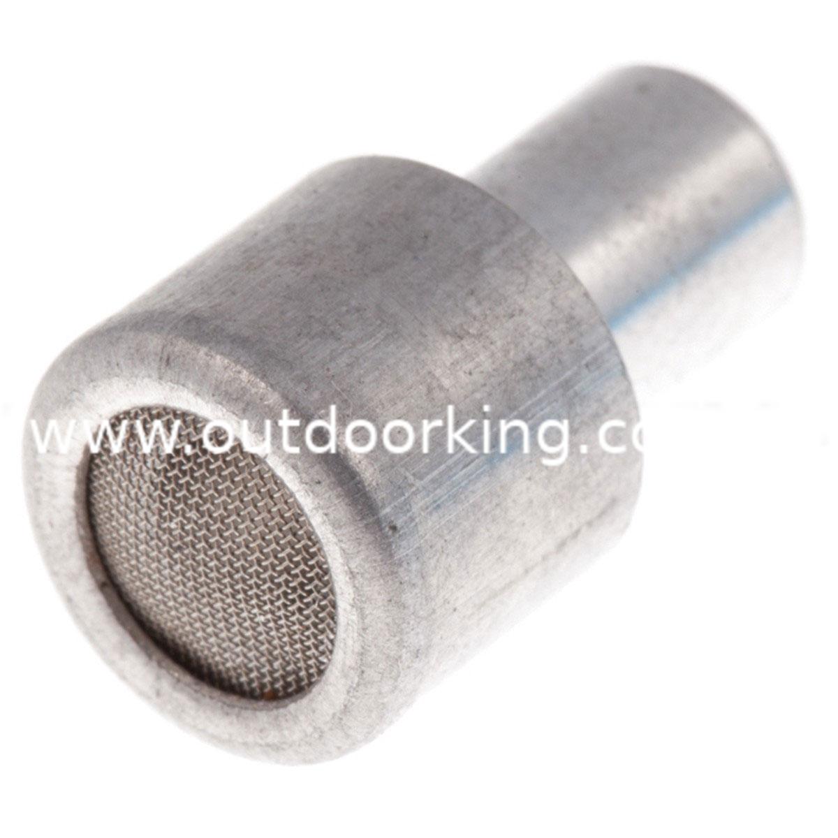 (image for) Stihl FUEL STRAINER FLANGE 1106 640 9000, ST0338
