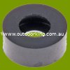(image for) Stihl 070 and 090 RUBBER CAP 1106 647 9200, ST0342