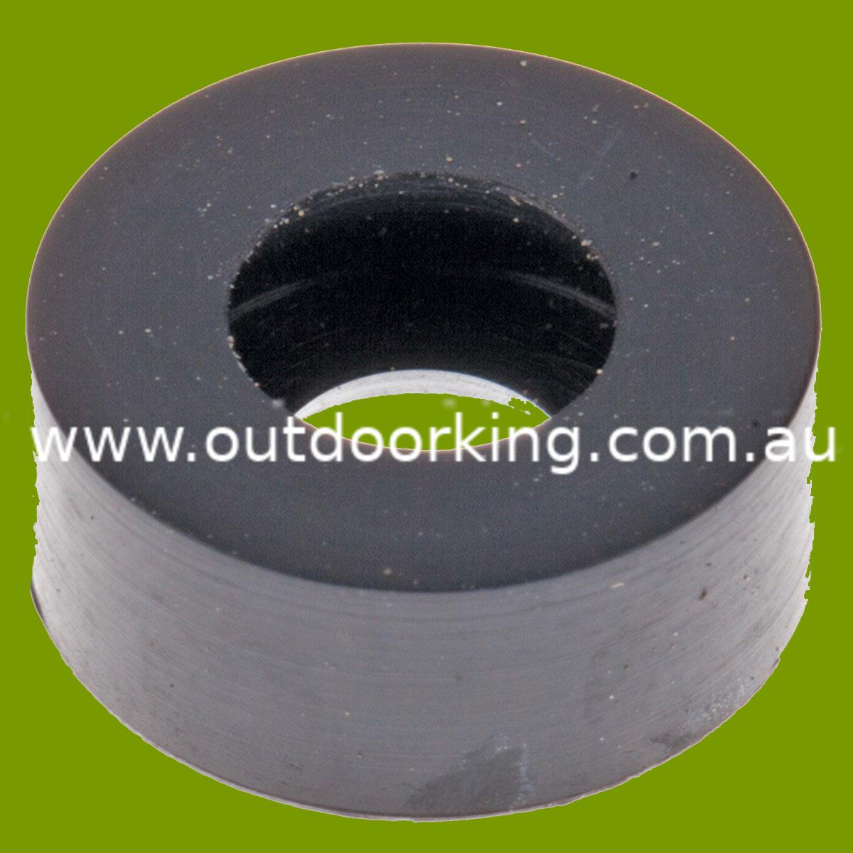 (image for) Stihl 070 and 090 RUBBER CAP 1106 647 9200, ST0342