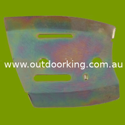 (image for) Stihl 070 and 090 Inner Guide Plate 1106 664 1000, ST0344
