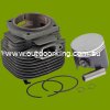 (image for) Stihl 090 & 090G Chainsaw Cylinder Assembly 1106 020 1211, ST0345