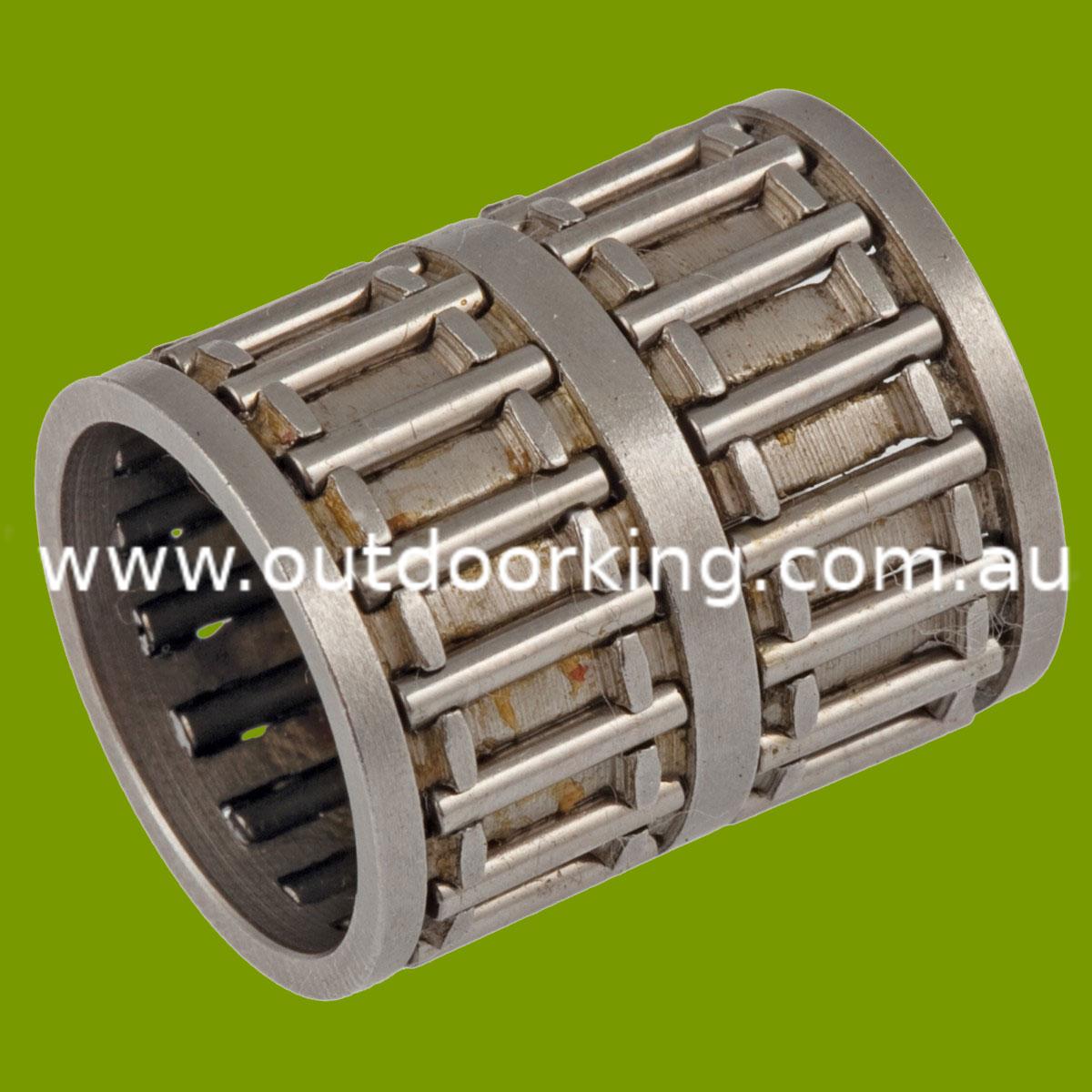 (image for) Stihl 070 and 090 Sprocket Bearing 9512 933 4050, ST0351