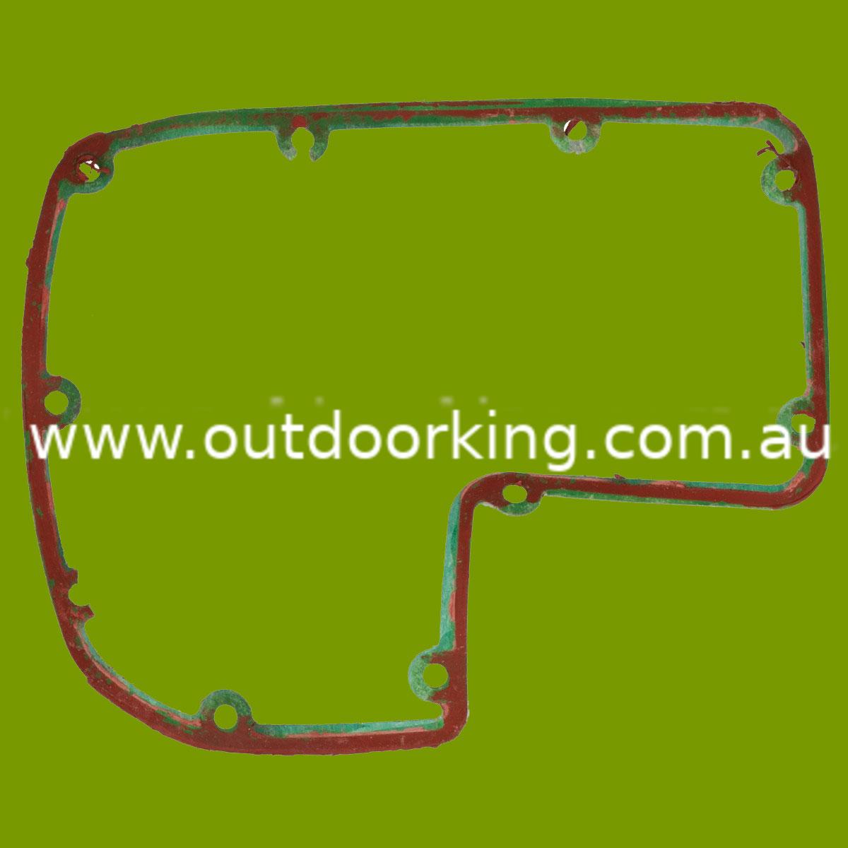 (image for) Stihl 070 and 090 GASKET FOR FUEL TANK 1106 359 1110, ST0358