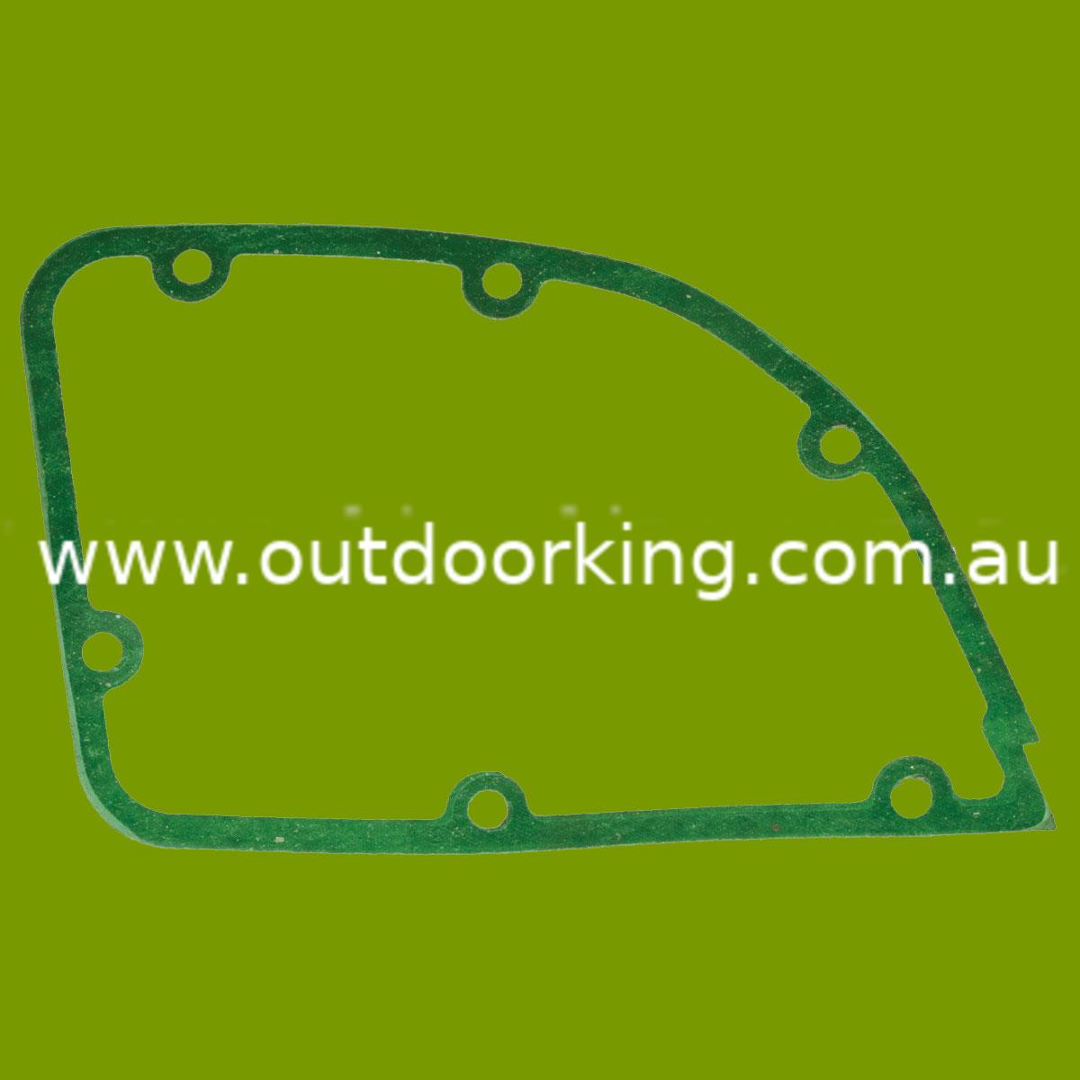 (image for) Stihl GASKET FOR OIL TANK 1106 359 0700, ST0367