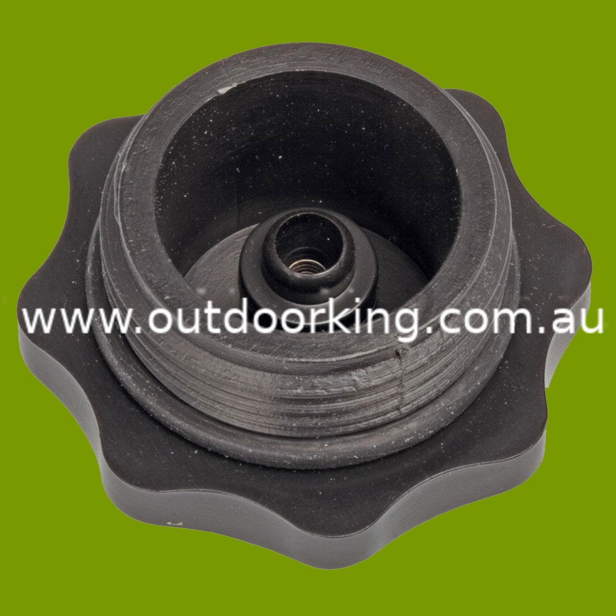 (image for) Stihl 070 and 090 OIL CAP AND COVER 1106 640 3600, 1106 350 4002, ST0368