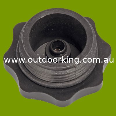 (image for) Stihl 070 and 090 OIL CAP AND COVER 1106 640 3600, 1106 350 4002, ST0368