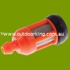 (image for) Stihl 070 and 090 Pick Up Body 1115 350 3503, ST0374