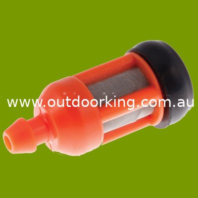 (image for) Stihl 070 and 090 Pick Up Body 1115 350 3503, ST0374