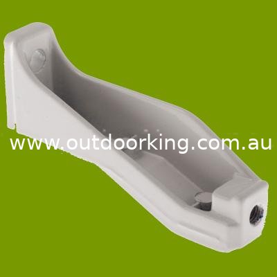 (image for) Stihl 070 and 090 Support 1106 791 7601, ST0385