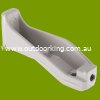 (image for) Stihl 070 and 090 Support 1106 791 7601, ST0385