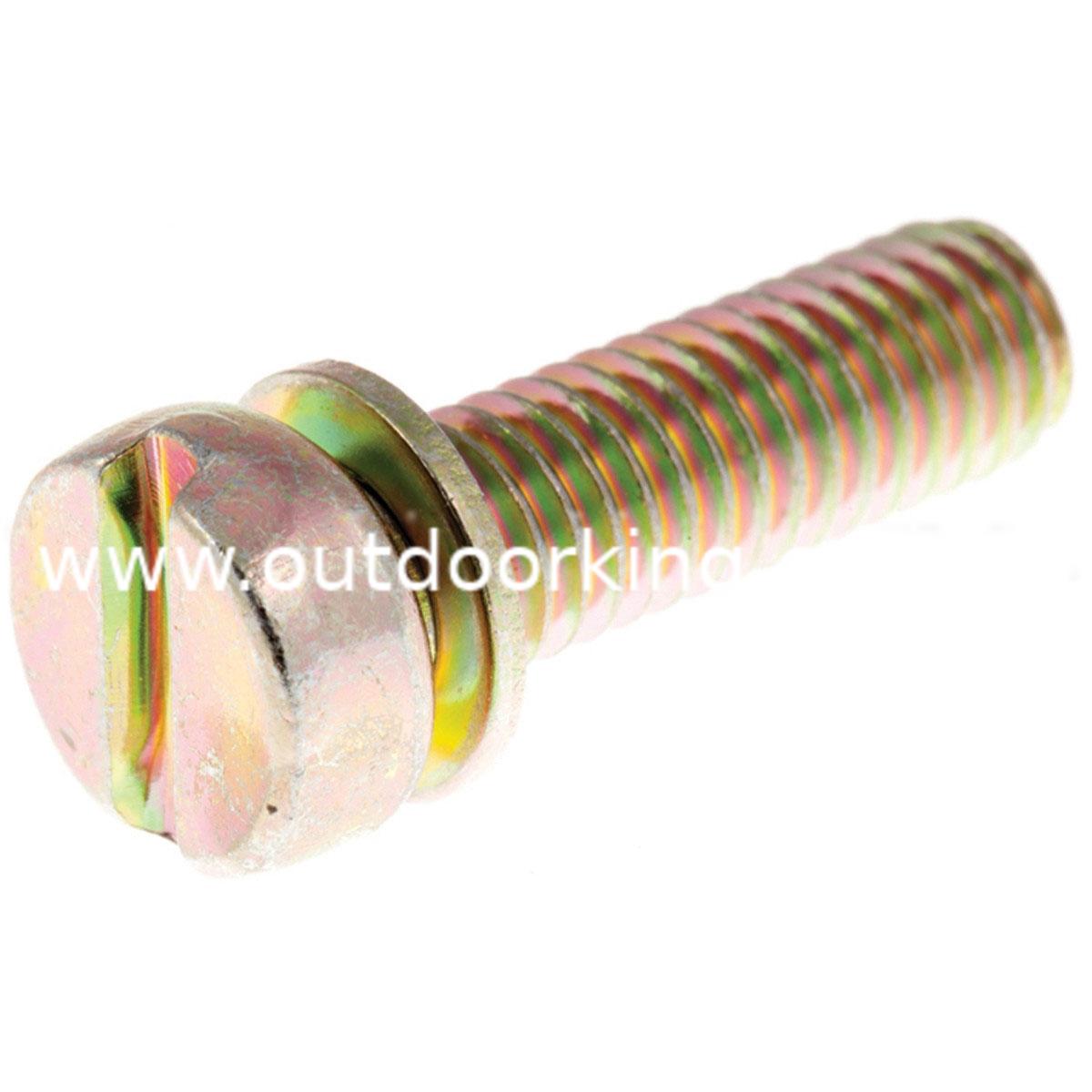 (image for) Stihl 070 and 090 Socket Head Screw 9045 319 1320, ST0386