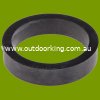 (image for) Stihl 070 and 090 Sealing Ring 1106 149 0400, ST0387