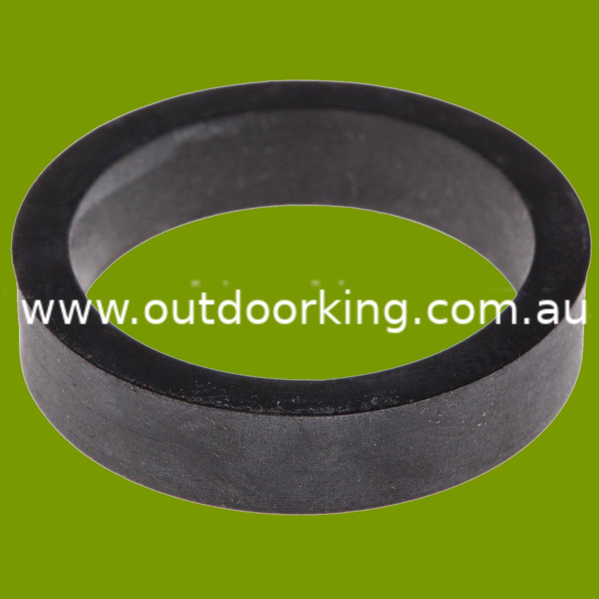 (image for) Stihl 070 and 090 Sealing Ring 1106 149 0400, ST0387