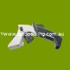 (image for) Stihl 070 and 090 REAR HANDLE 1106 790 0320, ST0390