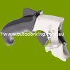 (image for) Stihl 070 and 090 Support (L) 1106 791 7600, ST0391