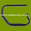 (image for) Stihl Handle Bar 070 and 090 1106 790 1501, ST0394