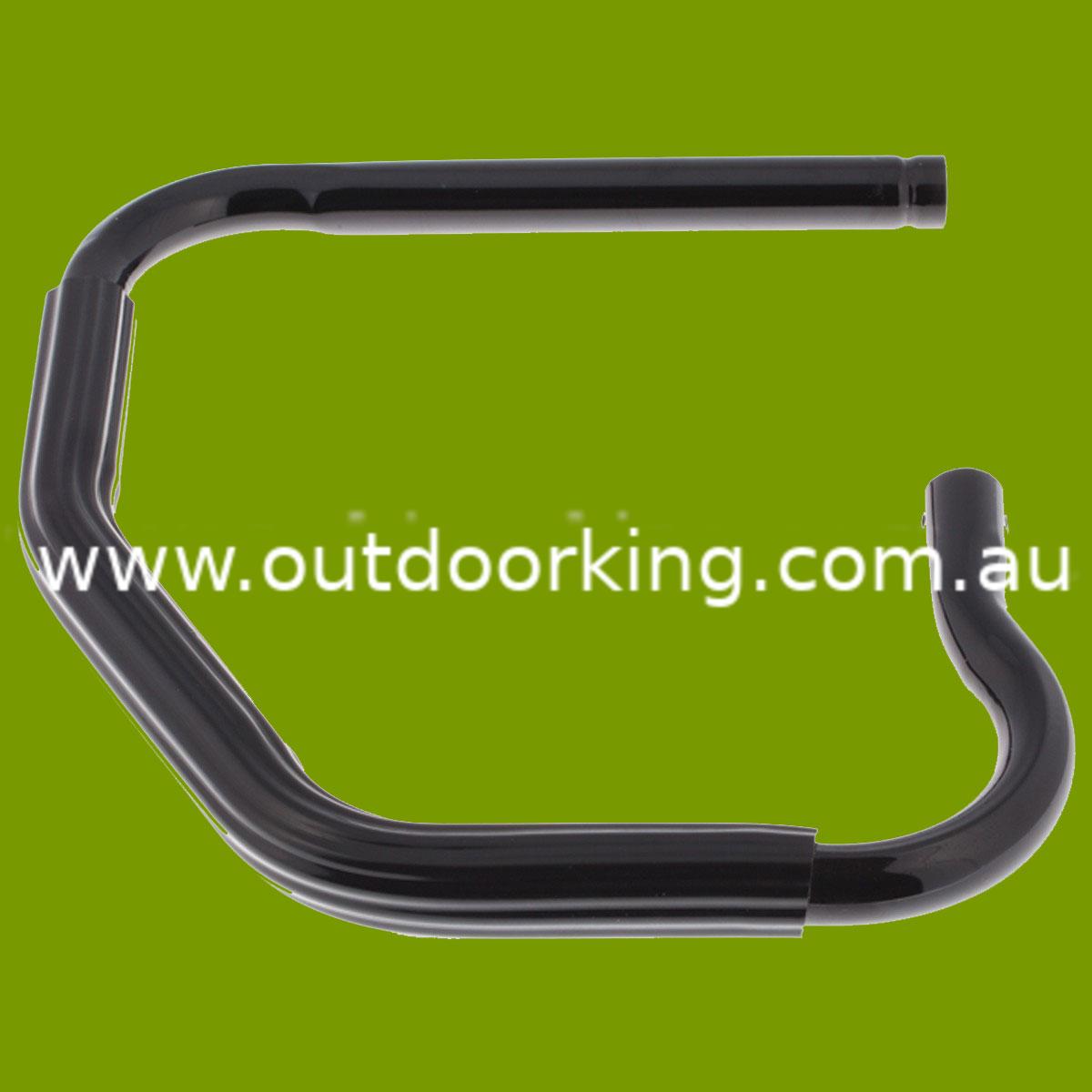 (image for) Stihl Handle Bar 070 and 090 1106 790 1501, ST0394