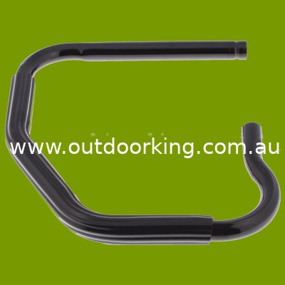 (image for) Stihl Handle Bar 070 and 090 1106 790 1501, ST0394
