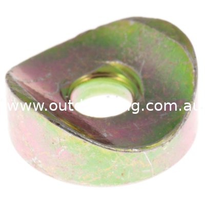 (image for) Stihl 070, 085 and 090 Thrust Washer 1106 791 8600, ST0399