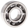 (image for) Stihl CRANKCASE BEARING (6202) 9503 003 0340, ST0401