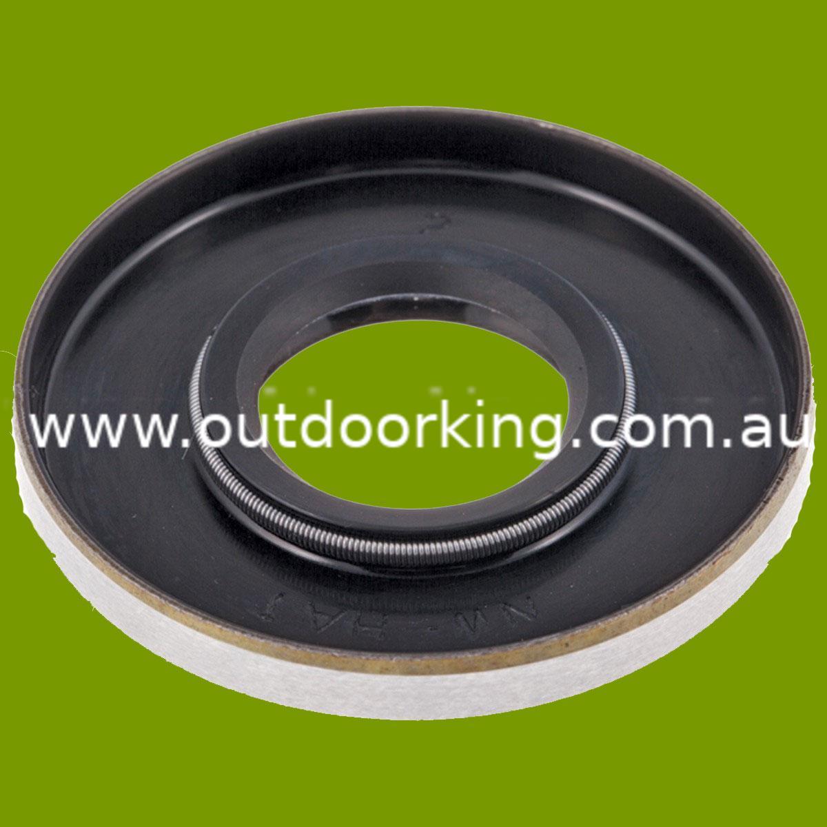 (image for) Stihl 038, MS380 and MS381 OIL SEAL 9640 003 1880, ST0402