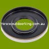 (image for) Stihl 038, MS380 and MS381 OIL SEAL 9640 003 1880, ST0402