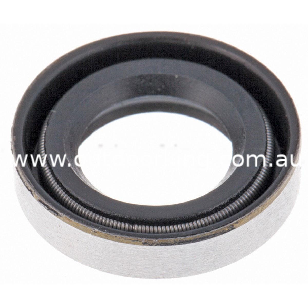 (image for) Stihl 028, 030, 031, 032, 038, MS380 and MS381 OIL SEAL 9640 003 1340, ST0403