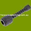(image for) Stihl FUEL HOSE 1106 647 9404, ST0404