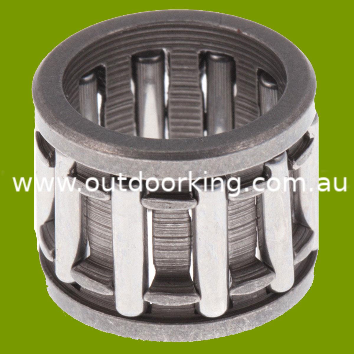 (image for) Stihl 038, 085, TS08S, TS08, TS350, TS360, TS460, MS380 and MS381 NEEDLE CAGE 9512 003 3140, ST0409