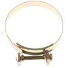 (image for) Stihl 020, 034, 036, 038, 042, 045, 048, MS340, MS360, MS380 and MS381 Clamping Collar 9971 021 2580, ST0413