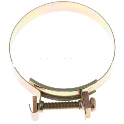(image for) Stihl 020, 034, 036, 038, 042, 045, 048, MS340, MS360, MS380 and MS381 Clamping Collar 9971 021 2580, ST0413