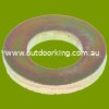 (image for) Stihl 028, 038, 042, MS380 and MS381 Washer 0000 958 0704, ST0423