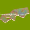 (image for) Stihl 038, 048, MS380 and MS381 Lever 1117 162 5020, ST0428
