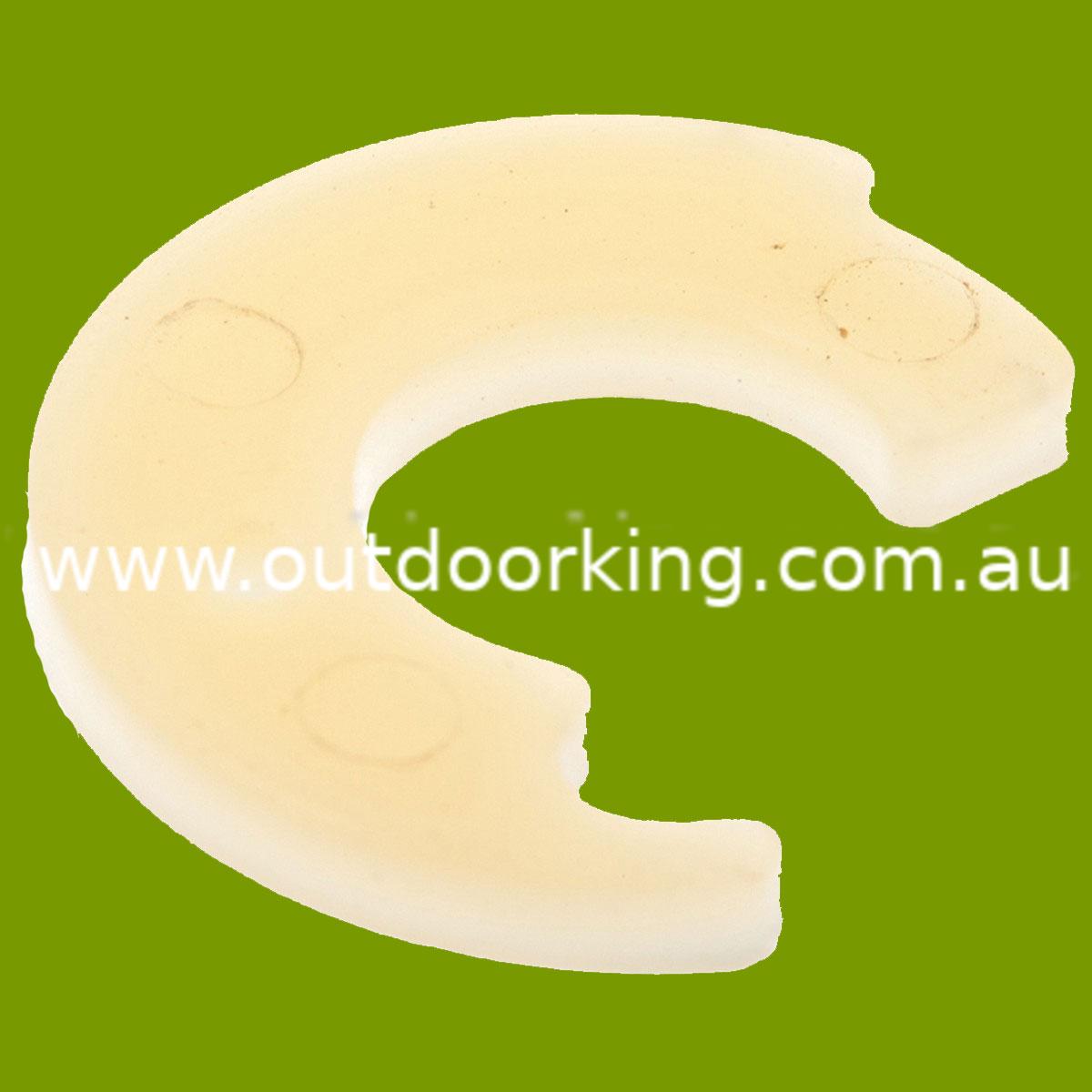 (image for) Stihl 038, 048, MS380 and MS381 Sealing Washer 1117 162 8906, ST0429