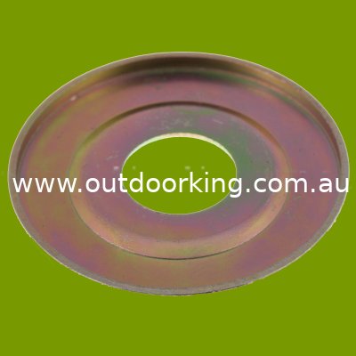 (image for) Stihl 038, MS380 and MS381 Washer 0000 958 1232, ST0439