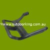 (image for) Stihl 038 and MS380 Hand Guard 1117 790 9100, ST0441