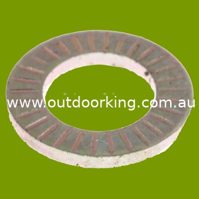 (image for) Stihl 038, 048, MS380 and MS381 Washer 9294 021 0120, ST0449