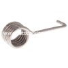 (image for) SPARK PLUG CAP SPRING 0000 998 0603, ST0451