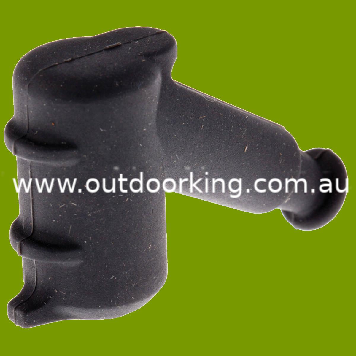 (image for) Stihl Spark Plug Boot 1128 405 1000, ST0452