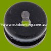 (image for) Stihl Grommet 0000 989 0808, ST0456