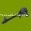 (image for) Stihl Control Shaft 1118 182 0900, ST0461