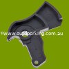 (image for) Stihl Throttle Trigger 1118 182 1006, ST0465