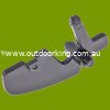 (image for) Stihl TRIGGER INTERLOCK 1117 182 0805, ST0466